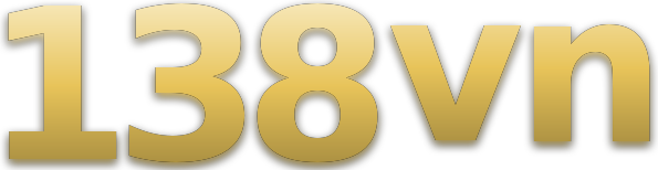 138vn logo