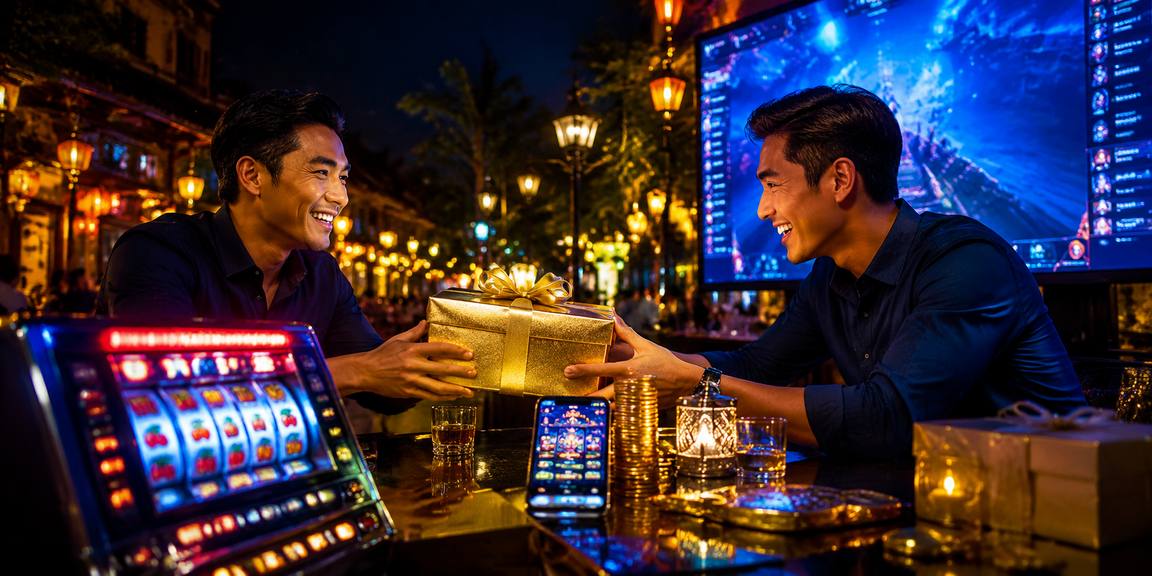 138vn Sicbo tại 138vn — lắc xúc xắc, thanh toán qua Viettel Money