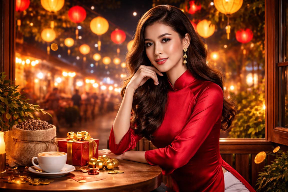 138vn Câu Hỏi Đăng Ký