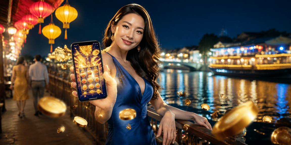 138vn Hỗ Trợ Tài Khoản