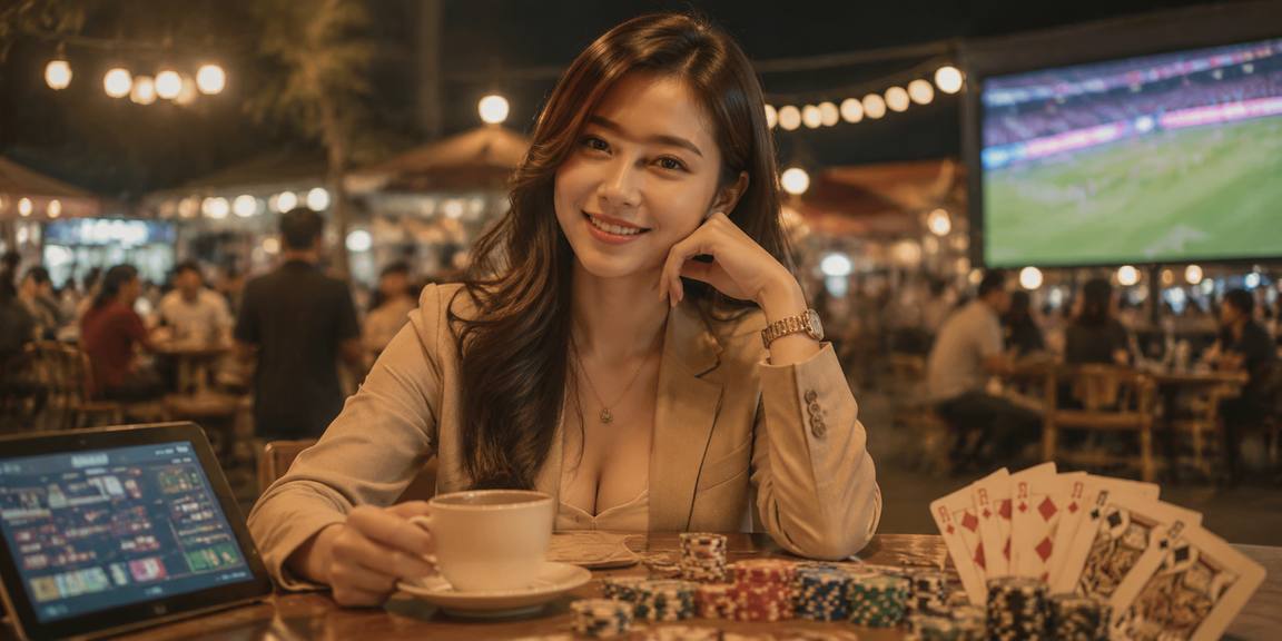 138vn Roulette Cao Cấp