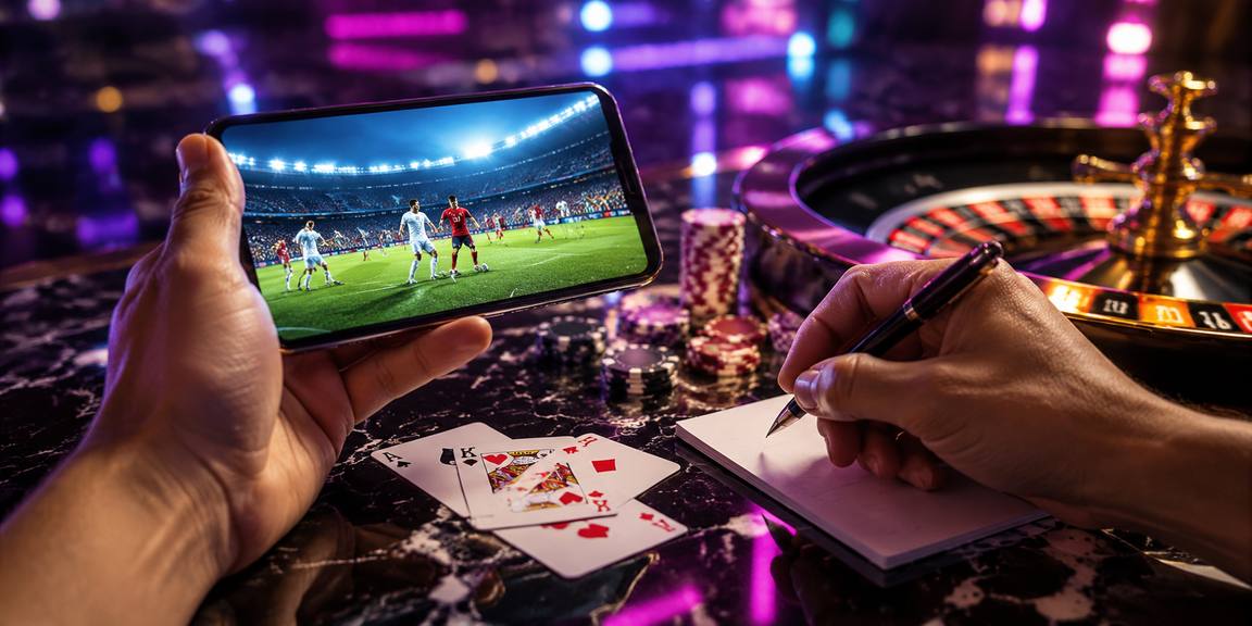 138vn Casino Trực Tiếp MoMo