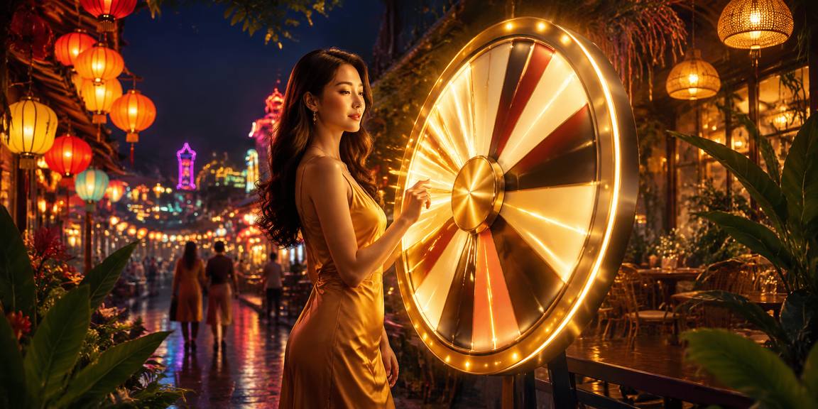 138vn Những điều bạn nên biết trước khi bắt đầu
