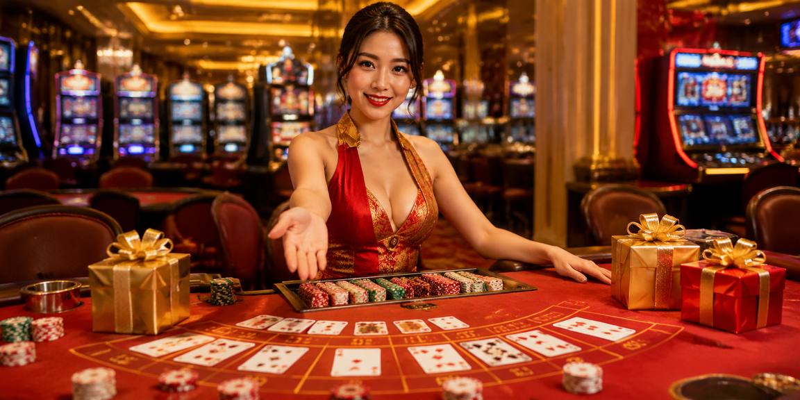 138vn Mọi thắc mắc về tài khoản — chúng tôi xử lý nhanh