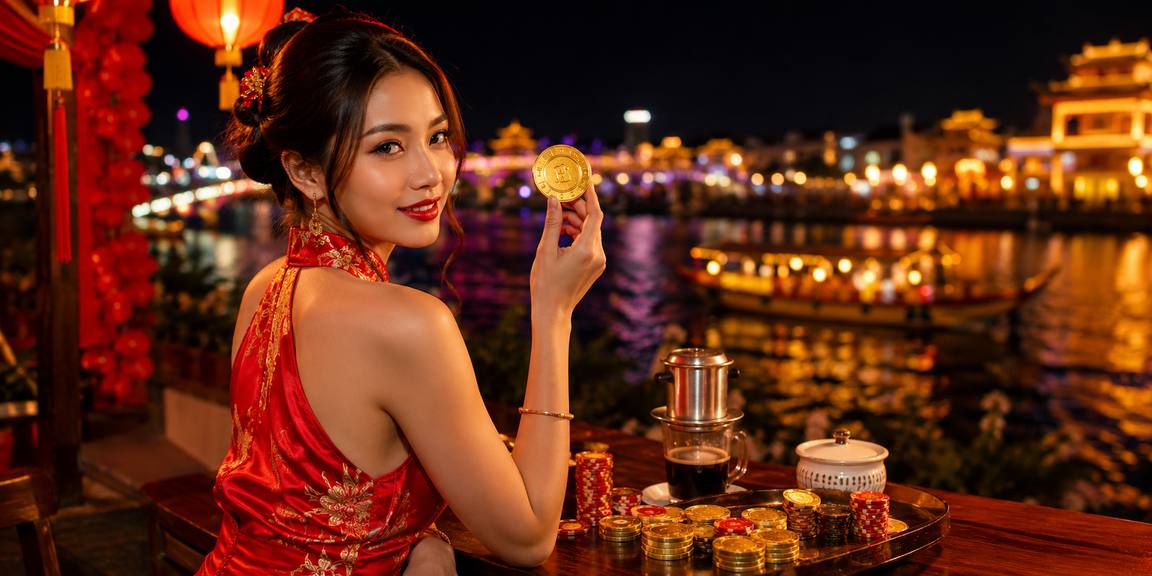 138vn Quy định sử dụng dịch vụ 138vn